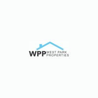 West Park Properties Inc. logo, West Park Properties Inc. contact details