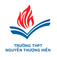 Nguyen Thuong Hien High School For The Gifted, HCMC, Vietnam logo, Nguyen Thuong Hien High School For The Gifted, HCMC, Vietnam contact details