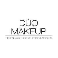 Duo Makeup logo, Duo Makeup contact details