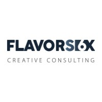 Flavorsix co.,ltd logo, Flavorsix co.,ltd contact details