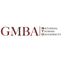 NTU Global MBA logo, NTU Global MBA contact details