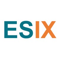 ESIX: Executive Search Information Exchange logo, ESIX: Executive Search Information Exchange contact details