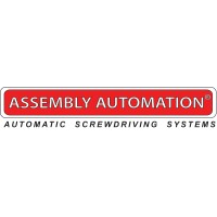 Assembly Automation Industries logo, Assembly Automation Industries contact details