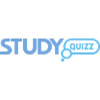 Study Quizz logo, Study Quizz contact details