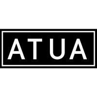 ATUA Car Rental logo, ATUA Car Rental contact details