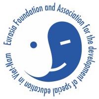 Eurasia Learning Institute For Happiness and Wellbeing logo, Eurasia Learning Institute For Happiness and Wellbeing contact details