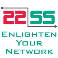 22Solutions LLC logo, 22Solutions LLC contact details