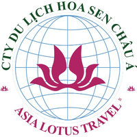 Hoa Sen Group Travel logo, Hoa Sen Group Travel contact details