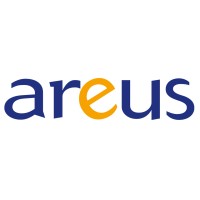 Areus Ltd logo, Areus Ltd contact details