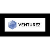 Venturez Services Pte Ltd logo, Venturez Services Pte Ltd contact details