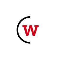 The Woltemade Center logo, The Woltemade Center contact details