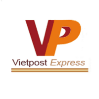 Vietpost Express logo, Vietpost Express contact details