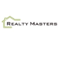 Realty Masters, Inc. logo, Realty Masters, Inc. contact details