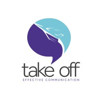 Take Off - Effective Communication logo, Take Off - Effective Communication contact details