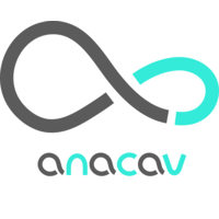 anacav logo, anacav contact details