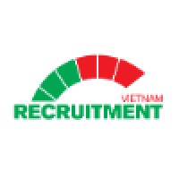 RECRUITMENT VIETNAM - International Recruitment Services & HR Solutions logo, RECRUITMENT VIETNAM - International Recruitment Services & HR Solutions contact details