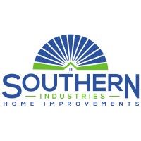 Southern Industries Home Improvements logo, Southern Industries Home Improvements contact details