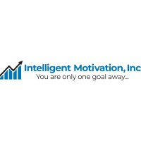 Intelligent Motivation, Inc. logo, Intelligent Motivation, Inc. contact details