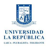 Universidad La República - Chile logo, Universidad La República - Chile contact details