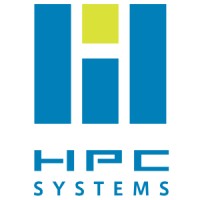 HPC SYSTEMS Inc logo, HPC SYSTEMS Inc contact details