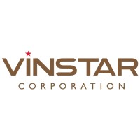 Vinstar Corporation logo, Vinstar Corporation contact details