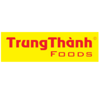 Cong Ty TNHH Trung Thanh logo, Cong Ty TNHH Trung Thanh contact details