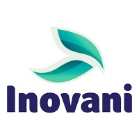 INOVANI logo, INOVANI contact details