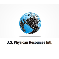 U.S. Physician Resources Intl. logo, U.S. Physician Resources Intl. contact details