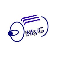 Motores y Generadores logo, Motores y Generadores contact details