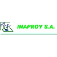 inaproy logo, inaproy contact details