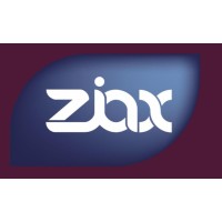 Ziax pharmaceuticals logo, Ziax pharmaceuticals contact details