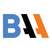 BAA - Business Analysis Academy logo, BAA - Business Analysis Academy contact details