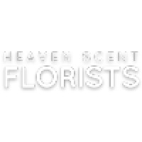 Heaven Scent Florist Ltd logo, Heaven Scent Florist Ltd contact details