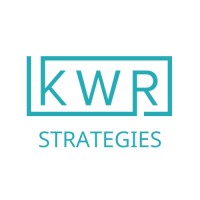 KWR Acuity Strategies LLC logo, KWR Acuity Strategies LLC contact details