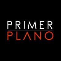 Primer Plano MX logo, Primer Plano MX contact details