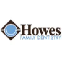 Howes Family Dentistry logo, Howes Family Dentistry contact details