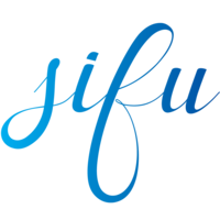 Sifu Design logo, Sifu Design contact details