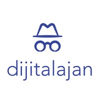 dijitalajan.com logo, dijitalajan.com contact details