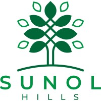 SUNOL HILLS, LLC logo, SUNOL HILLS, LLC contact details