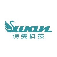 Beijing Swan Technology Co.,Ltd. logo, Beijing Swan Technology Co.,Ltd. contact details