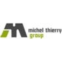 Michel Thierry Group logo, Michel Thierry Group contact details