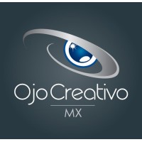 OjoCreativoMx logo, OjoCreativoMx contact details