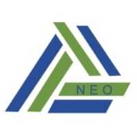 Neo Zinc Oxide Pvt. Ltd. logo, Neo Zinc Oxide Pvt. Ltd. contact details