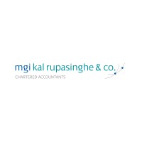 MGI KAL Rupasinghe & Co logo, MGI KAL Rupasinghe & Co contact details