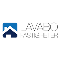 Lavabo Fastigheter AB logo, Lavabo Fastigheter AB contact details