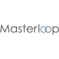 Masterloop logo, Masterloop contact details