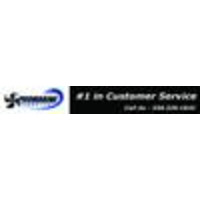 Pro Marine Service logo, Pro Marine Service contact details