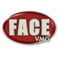 Face Visual Marketing Group logo, Face Visual Marketing Group contact details