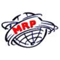 Manufacture Resource Products logo, Manufacture Resource Products contact details