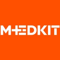 MedKit Finland Oy logo, MedKit Finland Oy contact details